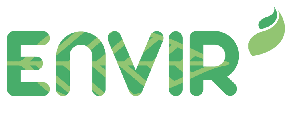 Société-Envir-Changé-histoires-vraies