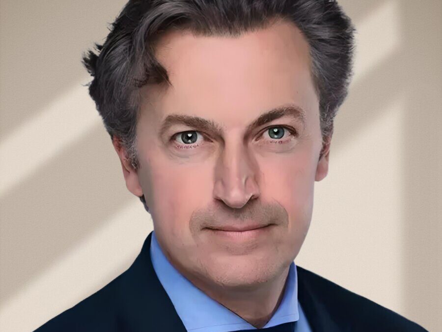 Interview de Nicolas Bianciotto, Managing Partner chez White Crown Partners